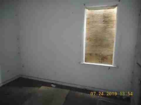 20027 Bradford (22)_m.jpg